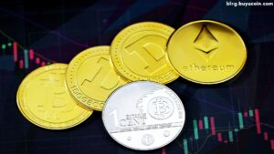 China's Move To Deem Crypto Sparked Panic Sales in India Learn more