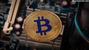 Daily Crypto News- In Just Two Days, The Bitcoin Futures ETF Has Amassed $1 Billion In Assets Under Management (AUM)