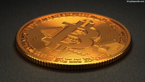 Bitcoin Short-Term Supply Reaches All-Time Low