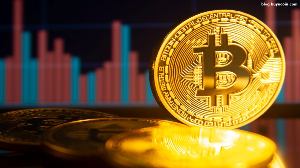 Bitcoin exceeds $62,000