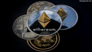 Daily Crypto News- Ethereum may reach $12,000 before the end of this cycle