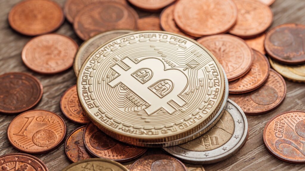 Daily Crypto News- World’s largest car auction house accepts payments in cryptocurrencies