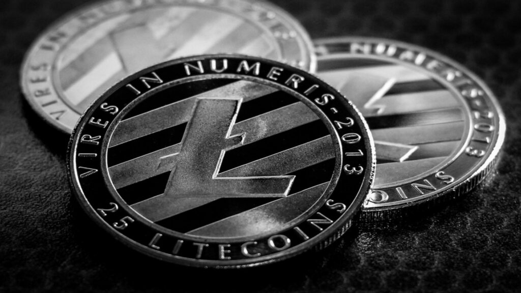 Is Litecoin a Good Investment? Should You Invest in Litecoin?
