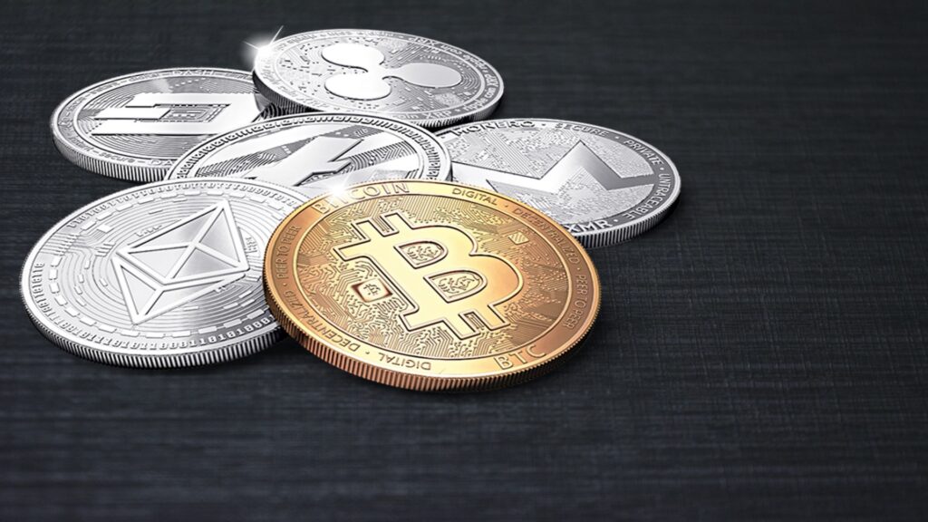 Daily Crypto News- PIL in Bombay HC seeks govt guidelines on crypto