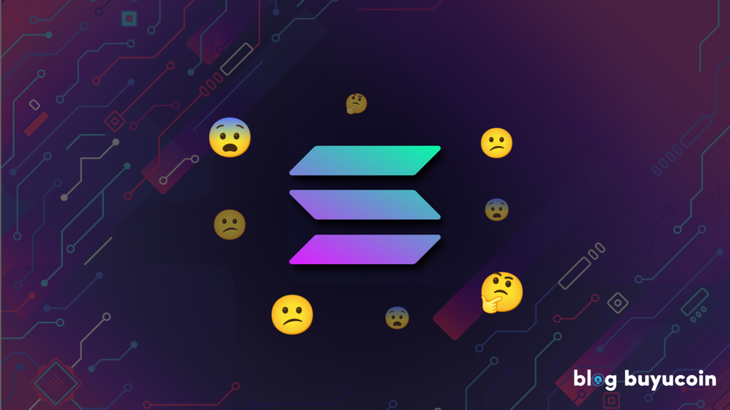 Daily Crypto News- What you should know about the latest FUD around Solana