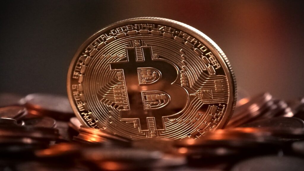 Daily Crypto News-El Salvador Announces World’s First Bitcoin City, Backed By $1B Bitcoin Bonds