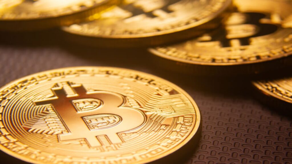 Why Crypto Miner, Marathon Is Comfortable With Bitcoin Plunging, States BEP Is $6,500